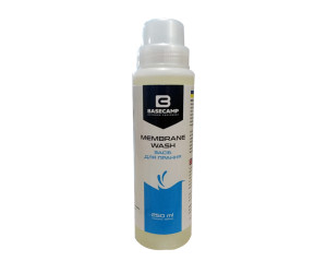 Засіб для прання Base Camp Membrane Wash 